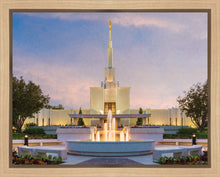 Load image into Gallery viewer, Denver Temple 03
