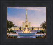 Load image into Gallery viewer, Denver Temple 03
