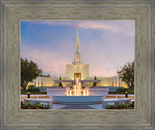 Load image into Gallery viewer, Denver Temple 03
