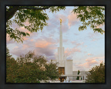 Load image into Gallery viewer, Denver Temple 01
