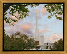 Load image into Gallery viewer, Denver Temple 01
