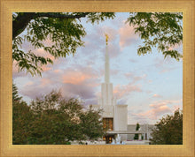 Load image into Gallery viewer, Denver Temple 01
