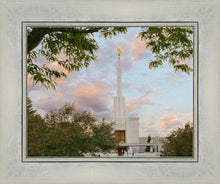 Load image into Gallery viewer, Denver Temple 01
