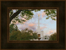 Load image into Gallery viewer, Denver Temple 01

