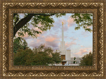 Load image into Gallery viewer, Denver Temple 01
