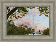 Load image into Gallery viewer, Denver Temple 01

