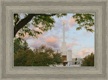 Load image into Gallery viewer, Denver Temple 01
