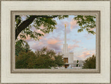 Load image into Gallery viewer, Denver Temple 01
