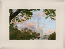 Load image into Gallery viewer, Denver Temple 01
