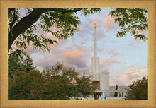Load image into Gallery viewer, Denver Temple 01
