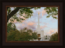 Load image into Gallery viewer, Denver Temple 01
