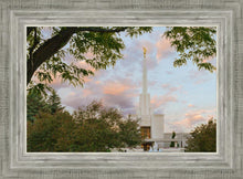 Load image into Gallery viewer, Denver Temple 01
