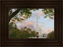 Load image into Gallery viewer, Denver Temple 01

