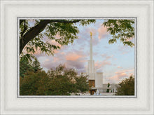 Load image into Gallery viewer, Denver Temple 01
