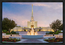 Load image into Gallery viewer, Denver Temple 02
