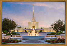 Load image into Gallery viewer, Denver Temple 02
