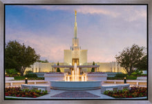 Load image into Gallery viewer, Denver Temple 02
