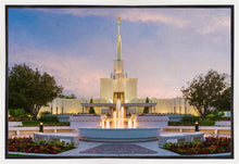 Load image into Gallery viewer, Denver Temple 02
