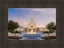 Load image into Gallery viewer, Denver Temple 02
