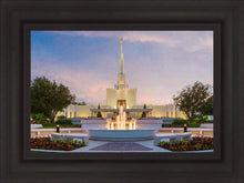 Load image into Gallery viewer, Denver Temple 02
