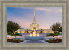 Load image into Gallery viewer, Denver Temple 02
