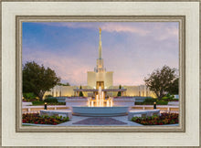 Load image into Gallery viewer, Denver Temple 02

