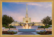 Load image into Gallery viewer, Denver Temple 02
