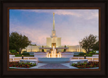 Load image into Gallery viewer, Denver Temple 02
