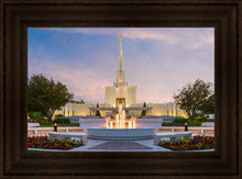Load image into Gallery viewer, Denver Temple 02
