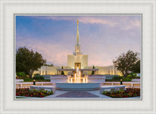 Load image into Gallery viewer, Denver Temple 02
