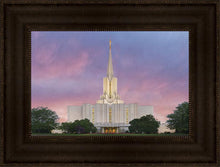 Load image into Gallery viewer, Jordan River Temple 01
