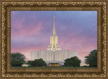 Load image into Gallery viewer, Jordan River Temple 01
