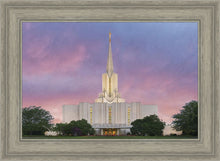 Load image into Gallery viewer, Jordan River Temple 01
