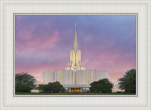Load image into Gallery viewer, Jordan River Temple 01
