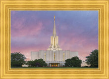 Load image into Gallery viewer, Jordan River Temple 01
