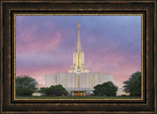Load image into Gallery viewer, Jordan River Temple 01
