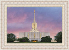 Load image into Gallery viewer, Jordan River Temple 01
