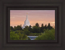 Load image into Gallery viewer, Idaho Falls Temple 08
