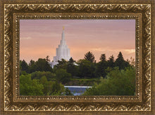 Load image into Gallery viewer, Idaho Falls Temple 08
