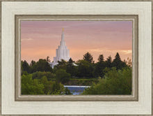 Load image into Gallery viewer, Idaho Falls Temple 08

