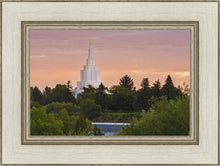 Load image into Gallery viewer, Idaho Falls Temple 08
