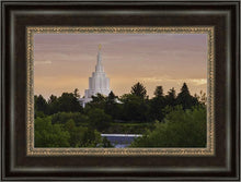 Load image into Gallery viewer, Idaho Falls Temple 08
