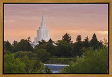 Load image into Gallery viewer, Idaho Falls Temple 08
