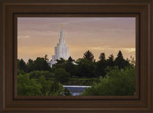 Load image into Gallery viewer, Idaho Falls Temple 08
