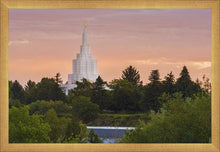 Load image into Gallery viewer, Idaho Falls Temple 08
