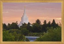 Load image into Gallery viewer, Idaho Falls Temple 08
