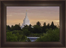 Load image into Gallery viewer, Idaho Falls Temple 08

