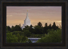 Load image into Gallery viewer, Idaho Falls Temple 08
