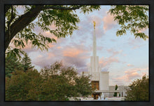 Load image into Gallery viewer, Denver Temple 01
