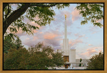 Load image into Gallery viewer, Denver Temple 01
